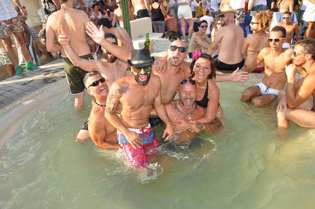 min 2014 08 09 senig mascalzone 382